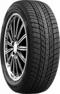 Roadstone Winguard Ice. ������, ��� �����, �����. ��� ����� �� �������� ����