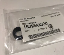 ������ ��������� �������� 16395-AA030 Subaru �������� 16395-AA030 ����