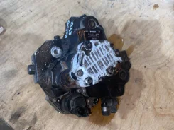 ���� 0445010043 Volvo XC90 2.4td 0445010043 ����