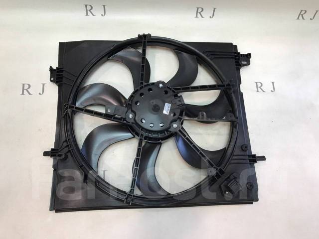 Вентилятор радиатора j11. 21481bm90a. 214861bh0b. Вентилятор радиатора j11. Разъем вентилятора охлаждения ниссан кашкай.