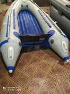 Solar 310 ����