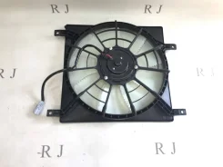 ���������� ������������ Suzuki SX4 Swift Fiat Sedici 9536079J20 ����