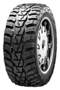 Marshal Road Venture MT KL71. �����������, �����. ��� ����� �� �������� ����