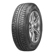 Bridgestone Ice Cruiser 7000S. ������, ��� �����, �����. ��� ����� �� �������� ����