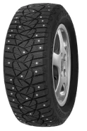 Goodyear UltraGrip 600. ������, ��� �����, �����. ��� ����� �� �������� ����