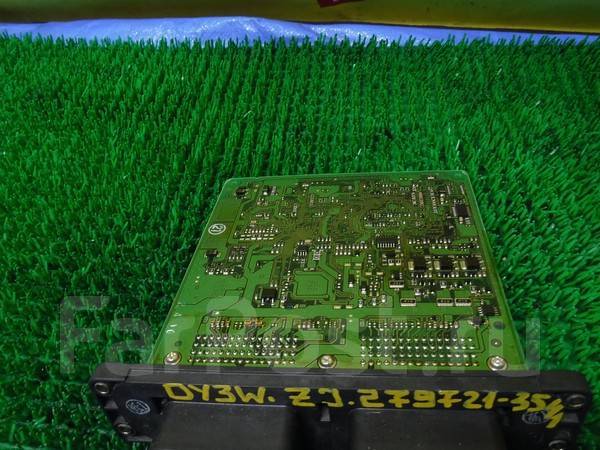 сигнализация fortress easycom