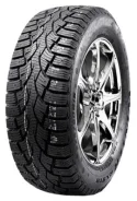 Joyroad Winter RX818. ������, ��� �����, �����. ��� ����� �� �������� ����