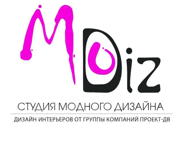 Дизайн проект, дизайн интерьера, дизайн квартир, ремонт квартир во ...