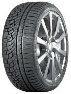 Nokian WR A4. ������, ��� �����, �����. ��� ����� �� �������� ����
