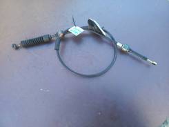   Mitsubishi Mirage CB3A MB659950 