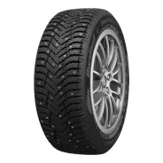 Cordiant Snow Cross 2. ������, ��� �����, �����. ��� ����� �� �������� ����
