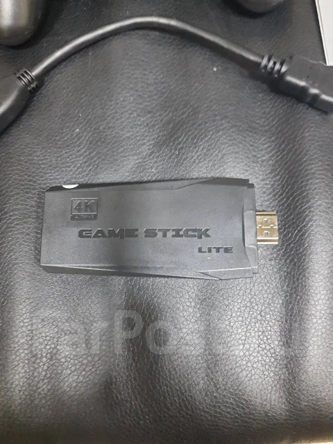 Retro Genesis HD Ultra ����