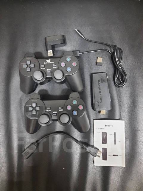 Retro Genesis HD Ultra ����