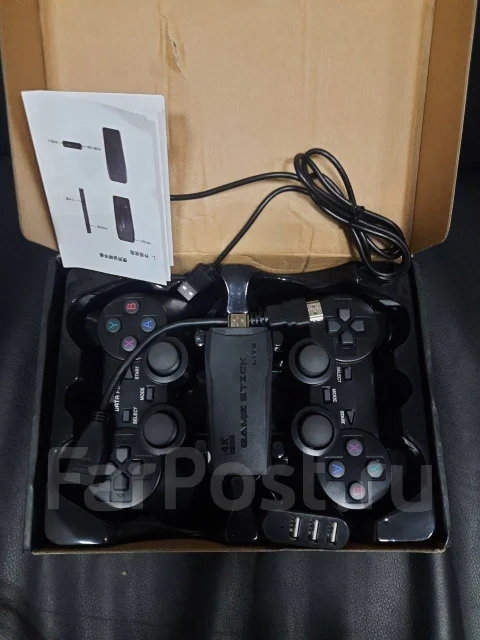 Retro Genesis HD Ultra ����