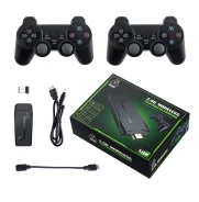 Retro Genesis HD Ultra ����