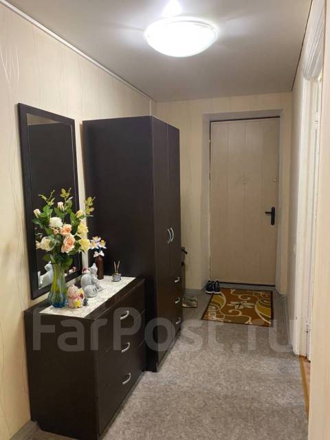 Полины осипенко ул, 14/43. Юнит бэби пермь. Продается пол дом в грязях на ул осипенко. Полины осипенко 43 пермь. Полины осипенко 43.