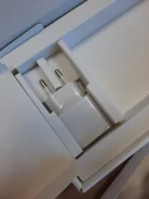 Huawei MatePad T 8 ����