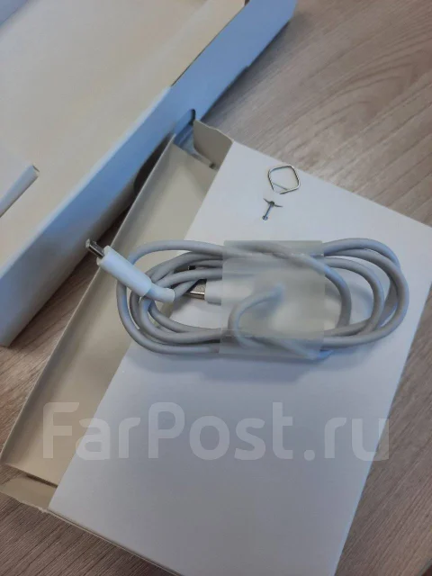 Huawei MatePad T 8 ����