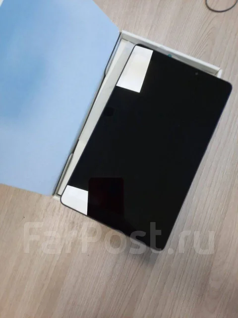 Huawei MatePad T 8 ����