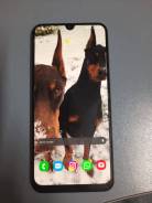 Samsung Galaxy A50. /, , 4G LTE, NFC 