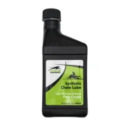 Arctic Cat. ATF (��� ����), �������������, 0,44��. ����