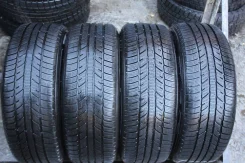 Zeetex WP1000. ������, ��� �����, 2018 ���, �/�, ����� 5�% ����