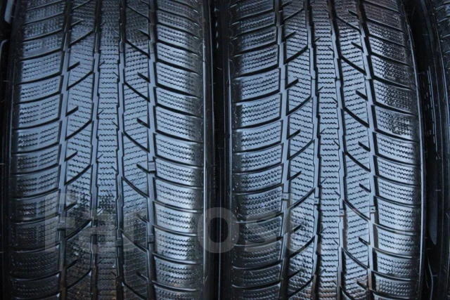 Zeetex WP1000. ������, ��� �����, 2018 ���, �/�, ����� 5 % ����