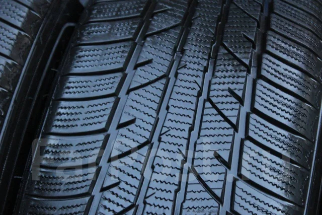 Zeetex WP1000. ������, ��� �����, 2018 ���, �/�, ����� 5 % ����