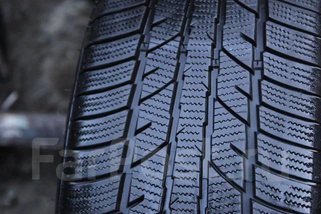 Zeetex WP1000. ������, ��� �����, 2018 ���, �/�, ����� 5 % ����