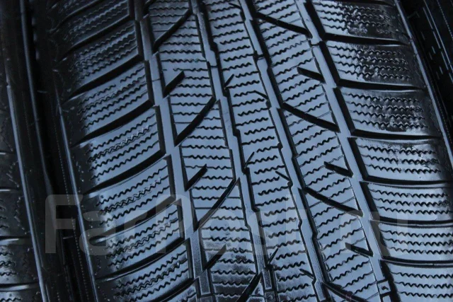 Zeetex WP1000. ������, ��� �����, 2018 ���, �/�, ����� 5 % ����
