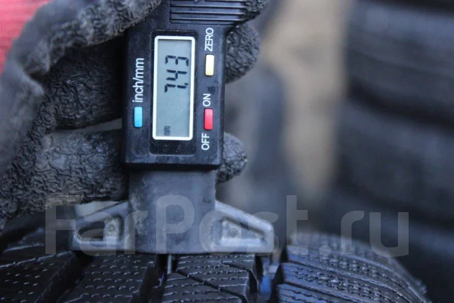Zeetex WP1000. ������, ��� �����, 2018 ���, �/�, ����� 5 % ����