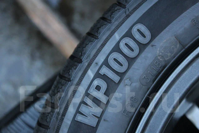 Zeetex WP1000. ������, ��� �����, 2018 ���, �/�, ����� 5 % ����