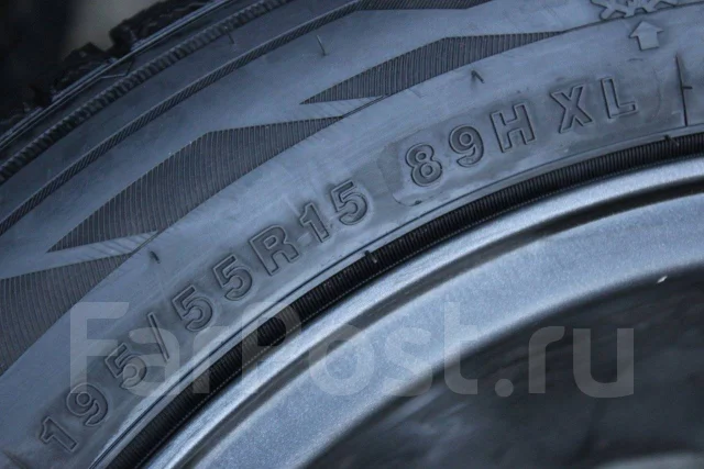Zeetex WP1000. ������, ��� �����, 2018 ���, �/�, ����� 5 % ����