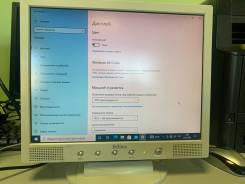 Belinea. 15" ����