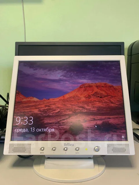 Belinea. 15" ����