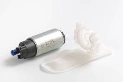     () GIP-527 HKT GIP527 