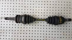������ �������� ����� Toyota CAMI J100E, Daihatsu Terios HCEJ /K3VE/K3 4342087406 ����