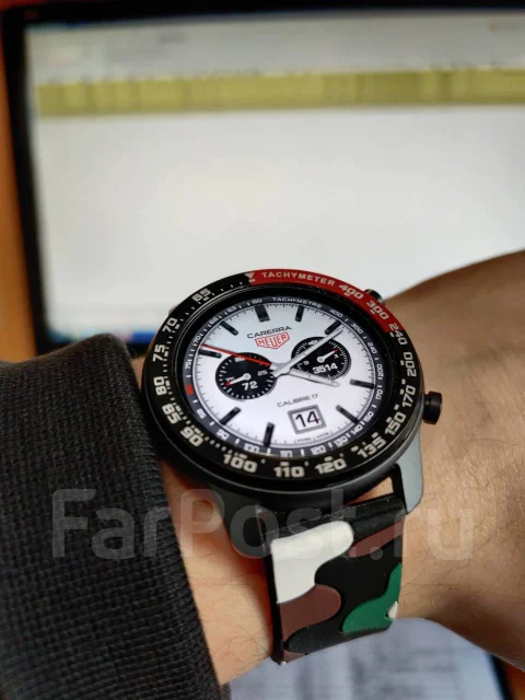 Amazfit GTR. GPS, IP68 ����