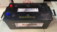 MAK. 225��.�., 1 400��., �������� ����