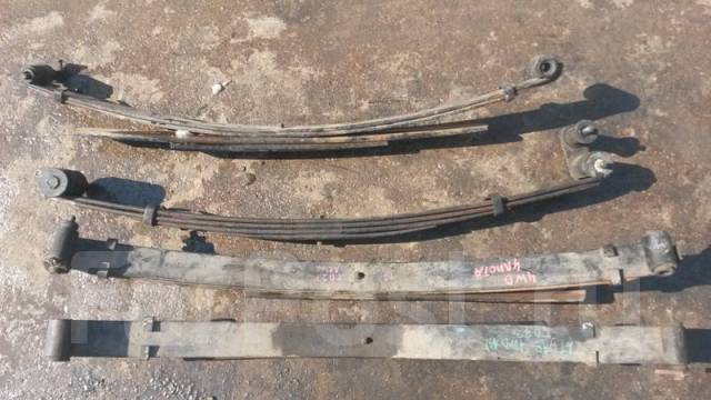 Рессоры на атлас. Рессоры ниссан атлас. Рессоры на атлас. Замена подушки рессоры ниссан атлас. Рессоры на атлас.