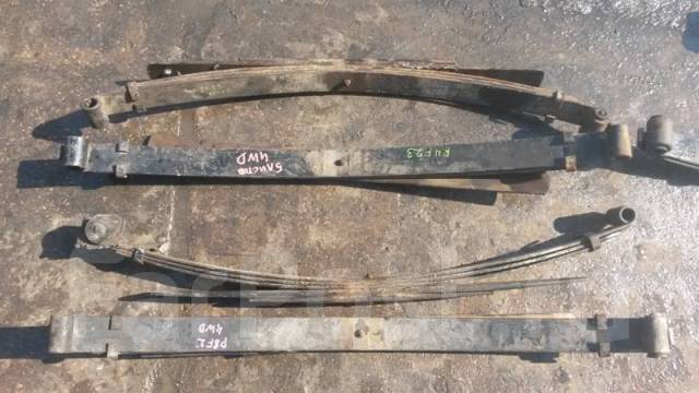 5 тонны задние рессоры. Задние рессоры ниссан атлас. Nissan atlas рессора. Рессоры ниссан атлас. Крепление задней рессоры на ниссан атлас.