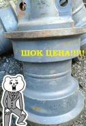 �����. ����
