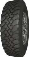 NorTec MT-540. ������, �����. ��� ����� �� �������� ����
