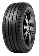 Ovation EcoVision VI-386HP. ������, �����. ��� ����� �� �������� ����