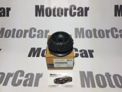 ����� ������������ �� Toyota Yaris. Tenacity Asmto1032 � ������������� ASMTO1032 ����