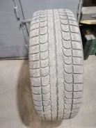 Sonny WOT 18. ������, ��� �����, 2010 ���, �/�, ����� 50�% ����