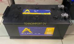 Atlant. 190��.�., G51, 1 350��., ������ ����