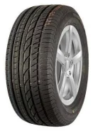 Windforce Snowpower. ������, ��� �����, �����. ��� ����� �� �������� ����