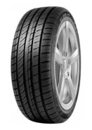 Ovation EcoVision VI-386HP. ������, �����. ��� ����� �� �������� ����