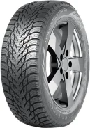 Nokian Hakkapeliitta R3. ������, ��� �����, �����. ��� ����� �� �������� ����